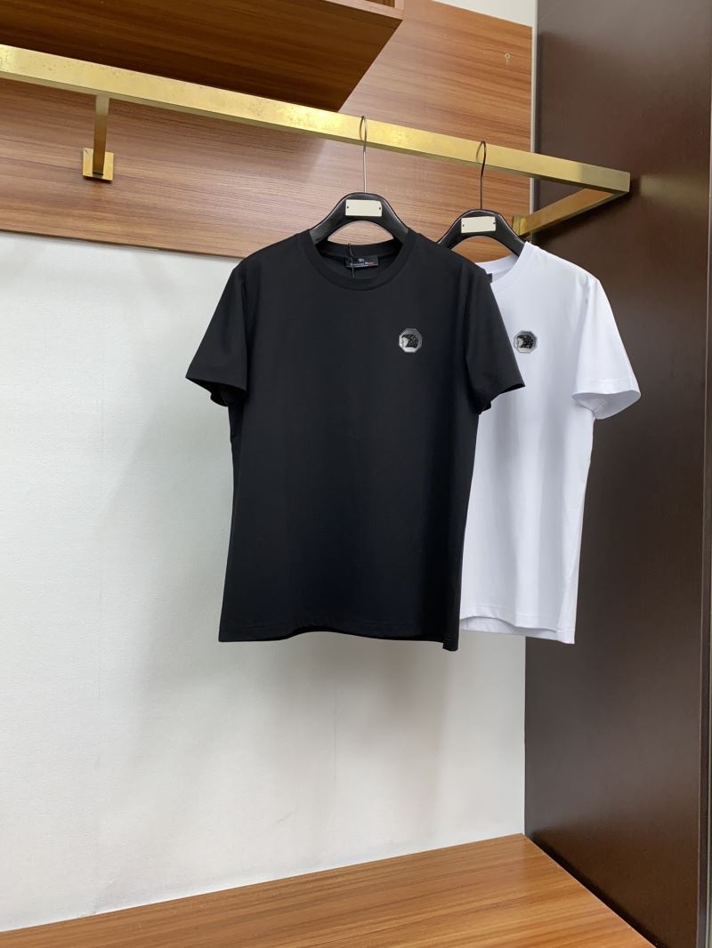 Stefano Ricci T-Shirts